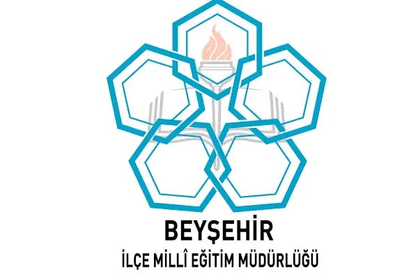 Beyşehir İlçe Milli Eğitim Müdürlüğü - Resim 2