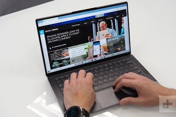 Avcılar Bilgisayar - Avcılar Laptop Tamiri, Asus, Lenovo, HP, Acer, Dell, Msi, Monster Laptop özel teknik Servis. - Resim 13