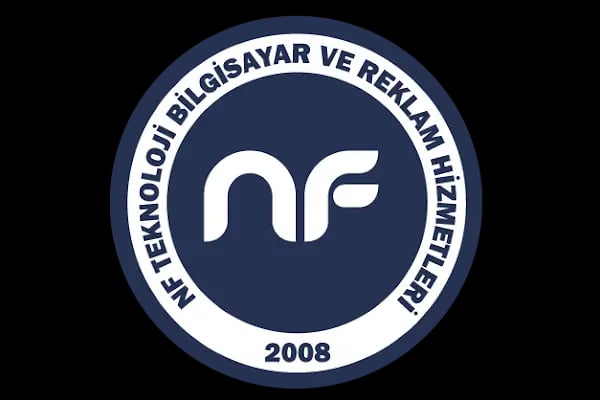 Avcılar Bilgisayar - Avcılar Laptop Tamiri, Asus, Lenovo, HP, Acer, Dell, Msi, Monster Laptop özel teknik Servis. - Resim 17