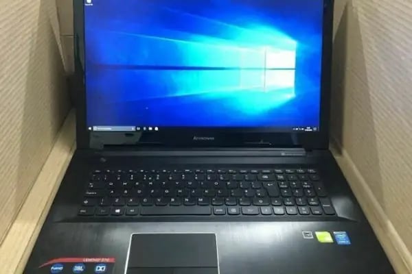 Avcılar Bilgisayar - Avcılar Laptop Tamiri, Asus, Lenovo, HP, Acer, Dell, Msi, Monster Laptop özel teknik Servis. - Resim 10