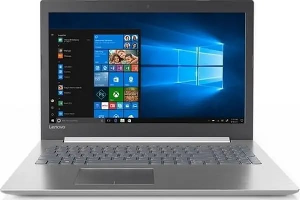 Avcılar Bilgisayar - Avcılar Laptop Tamiri, Asus, Lenovo, HP, Acer, Dell, Msi, Monster Laptop özel teknik Servis. - Resim 9