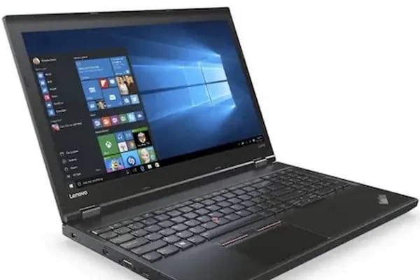 Avcılar Bilgisayar - Avcılar Laptop Tamiri, Asus, Lenovo, HP, Acer, Dell, Msi, Monster Laptop özel teknik Servis. - Resim 4