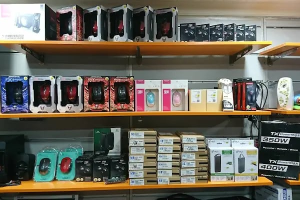 Avcılar Bilgisayar - Avcılar Laptop Tamiri, Asus, Lenovo, HP, Acer, Dell, Msi, Monster Laptop özel teknik Servis. - Resim 3