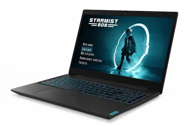 Avcılar Bilgisayar - Avcılar Laptop Tamiri, Asus, Lenovo, HP, Acer, Dell, Msi, Monster Laptop özel teknik Servis. - Resim 8