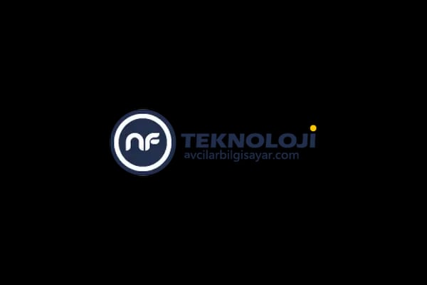 Avcılar Bilgisayar - Avcılar Laptop Tamiri, Asus, Lenovo, HP, Acer, Dell, Msi, Monster Laptop özel teknik Servis. - Resim 18