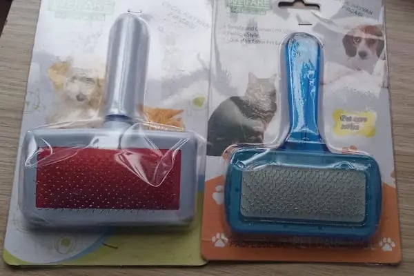 Otantikpet products Petshop - Resim 15