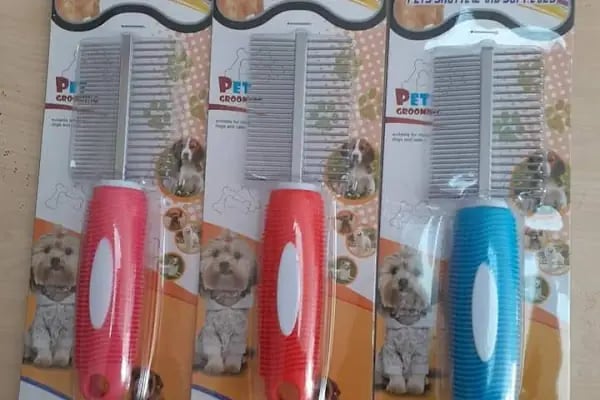 Otantikpet products Petshop - Resim 6