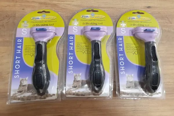 Otantikpet products Petshop - Resim 18