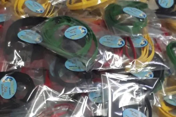 Otantikpet products Petshop - Resim 16