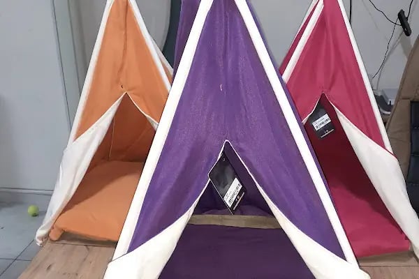Otantikpet products Petshop - Resim 4