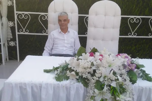 Taş Köprü Garden Kır Düğün Salonu - Resim 13