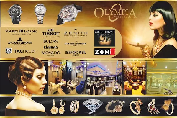 Genç Matbaa Ofset | Enver Genç | Alanya - Resim 9
