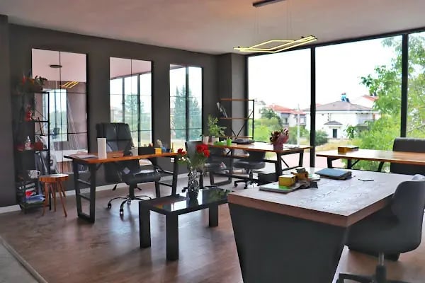 Realty World Anka İnvest - Resim 3