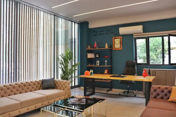 Realty World Anka İnvest - Resim 4