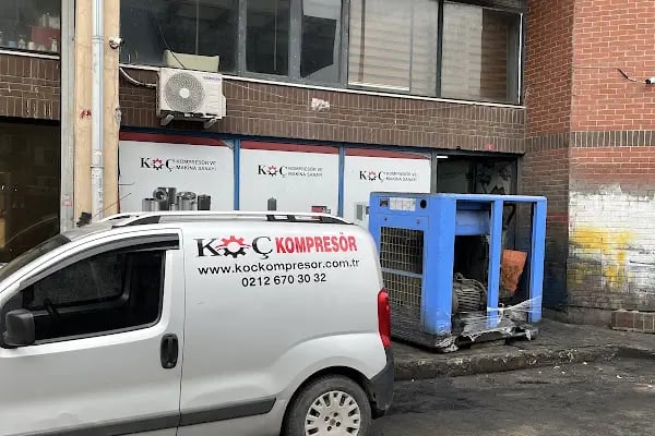 PTT Uluslararası Kargo İşletme Merkez Müdürlüğü - Resim 20