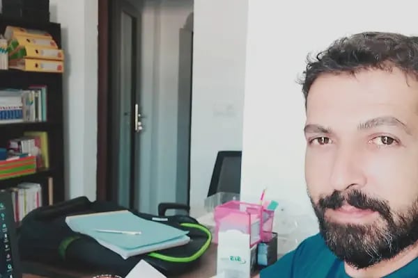 Bodrum ECOFİX Çevre Sağlığı İlaçlama ve Dezenfeksiyon - Resim 13
