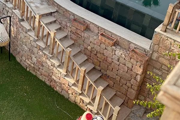 Bodrum ECOFİX Çevre Sağlığı İlaçlama ve Dezenfeksiyon - Resim 2
