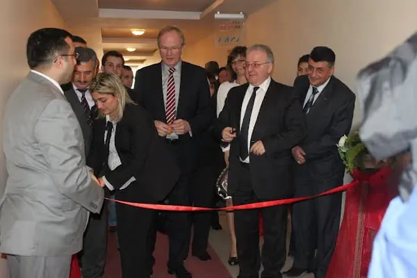 MAT-DİL - Resim 17