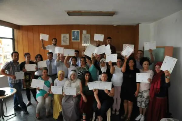 MAT-DİL - Resim 11