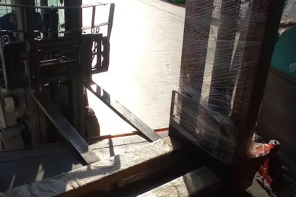 LM Wind Power Blades Turkey a GE Renewable Energy Business - Resim 8