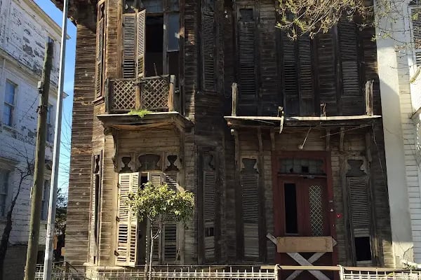 Adalar Toplum Sağlığı Merkezi - Resim 14