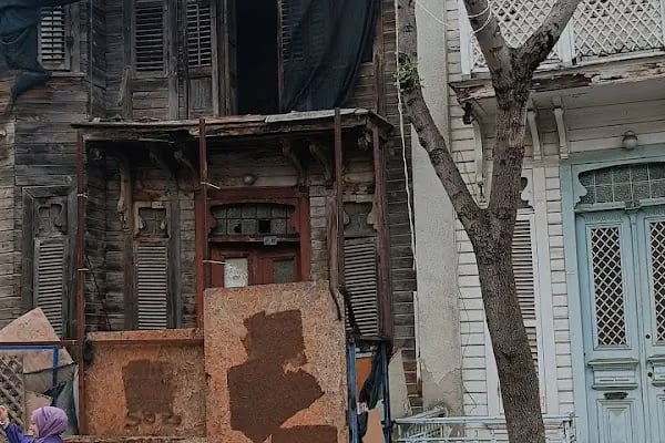Adalar Toplum Sağlığı Merkezi - Resim 17