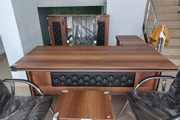 Aras Kargo Şire Şubesi - Resim 10