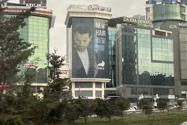 Doç. Dr. Tayfun Bilgiç - Obezite Cerrahisi - Kolorektal Cerrahi &amp; Proktoloji - Resim 15