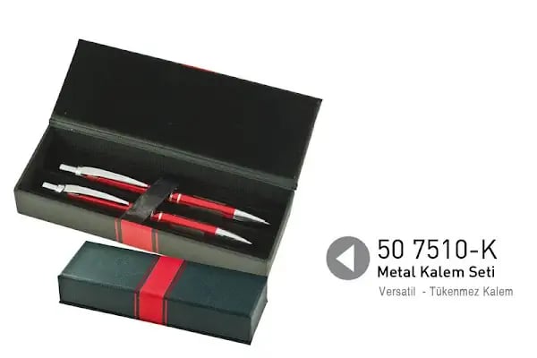 Akyurt Gazete Matbaa - Resim 13