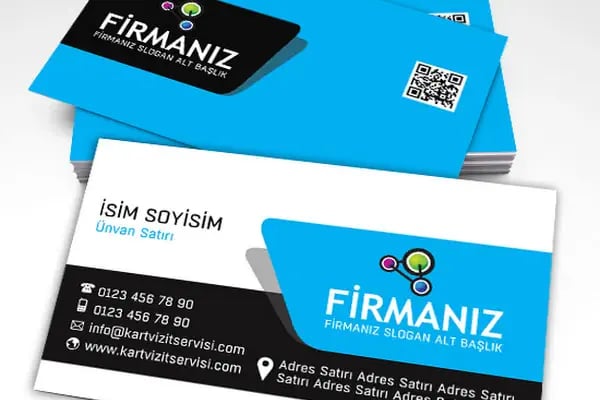 Akyurt Gazete Matbaa - Resim 5