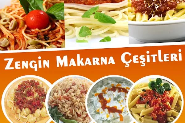 Akyurt Gazete Matbaa - Resim 10