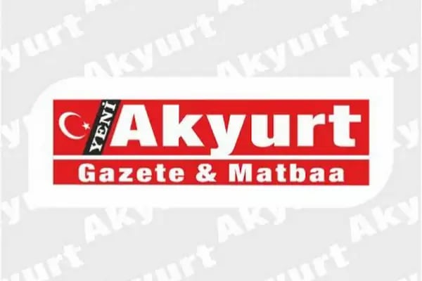 Akyurt Gazete Matbaa - Resim 15