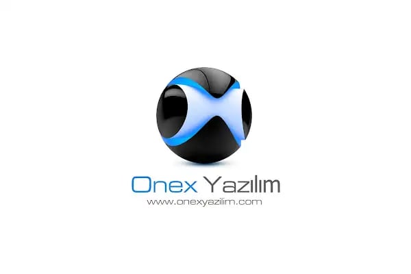 Onex Yazılım - Resim 16