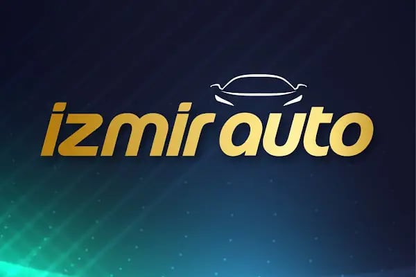 İzmir Auto Oto Galeri - Resim 18