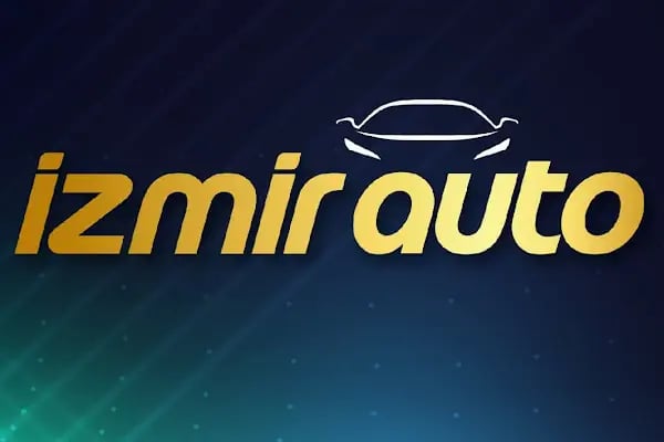 İzmir Auto Oto Galeri - Resim 20