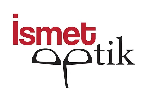 İsmet Optik ve Saat - Resim 11