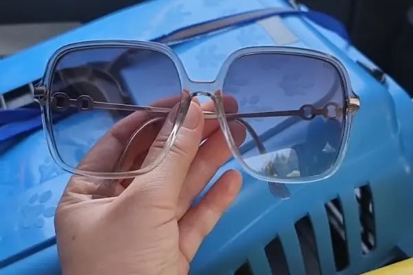 İsmet Optik ve Saat - Resim 6