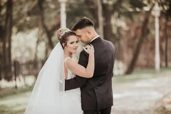 Fotoğrafçılık Ozan Media Reklam & Ozan Wedding (Fotoğrafçılık Ve Videografi) - Resim 3