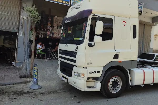 Kardeşler Oto Film, Döşeme ve Yıkama - Resim 11