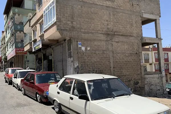 Kardeşler Oto Film, Döşeme ve Yıkama - Resim 13