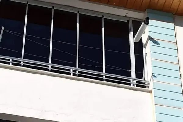Kardeşler Oto Film, Döşeme ve Yıkama - Resim 10