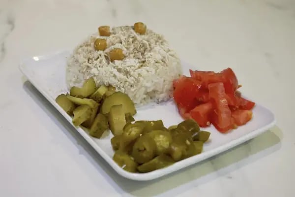 Mirinda Bistro Cafe - Resim 6