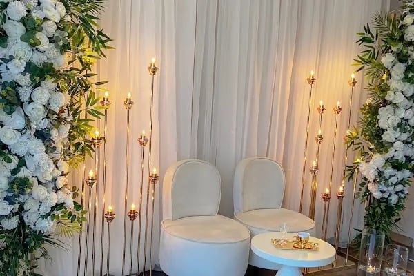 Lider Event - Resim 3
