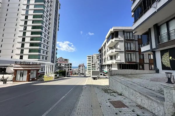 Olivia Spa ve Masaj Salonu - Resim 2