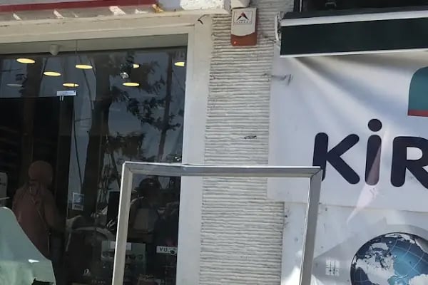 Artı Optik - Resim 6