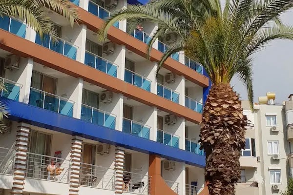 Güzelyalı Homes - Resim 19