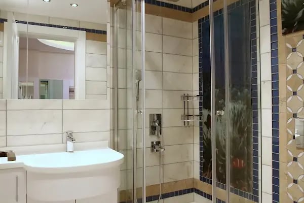 Güzelyalı Homes - Resim 12