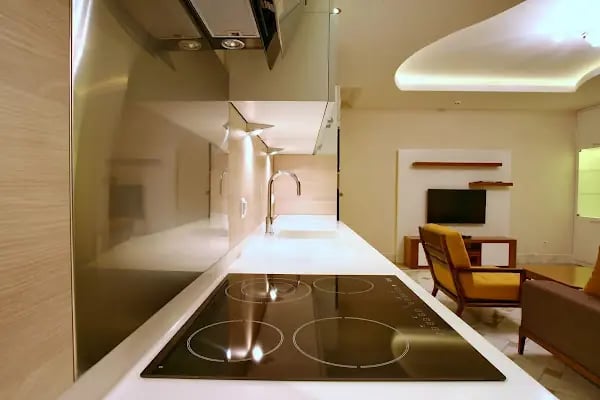 Güzelyalı Homes - Resim 6