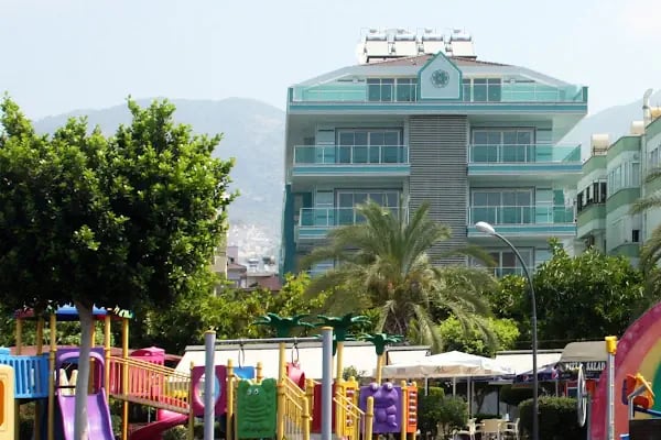 Güzelyalı Homes - Resim 5