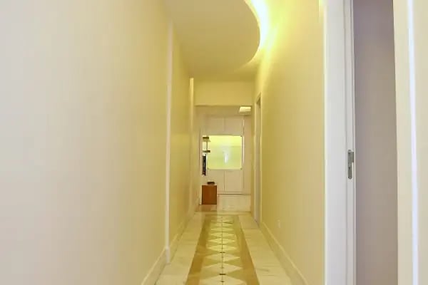 Güzelyalı Homes - Resim 11